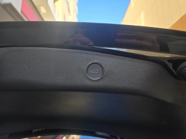 モデル3 ロングレンジ AWD ドライブレコーダー ETC バックカメラ サイドカメラ ナビ アルミホイール オートマチックハイビーム AT パワーシート Bluetooth パワーステアリング(59枚目)