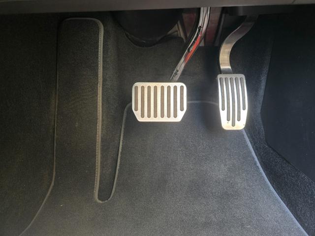 モデル3 ロングレンジ AWD ドライブレコーダー ETC バックカメラ サイドカメラ ナビ アルミホイール オートマチックハイビーム AT パワーシート Bluetooth パワーステアリング(60枚目)