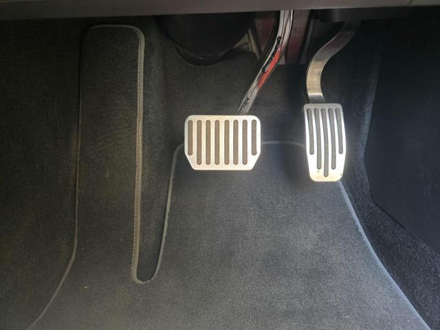 モデル３ ロングレンジ　ＡＷＤ　ドライブレコーダー　ＥＴＣ　バックカメラ　サイドカメラ　ナビ　アルミホイール　オートマチックハイビーム　ＡＴ　パワーシート　Ｂｌｕｅｔｏｏｔｈ　パワーステアリング（63枚目）