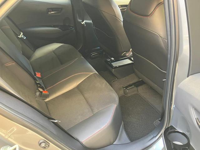 �����ɂ����X�����Ȃ��ꍇ�≓���ɂ��Z�܂��̕��A�ԗ���Ԃ̏ڍׂ��m�肽�����͂��C�y�ɂ��A����������