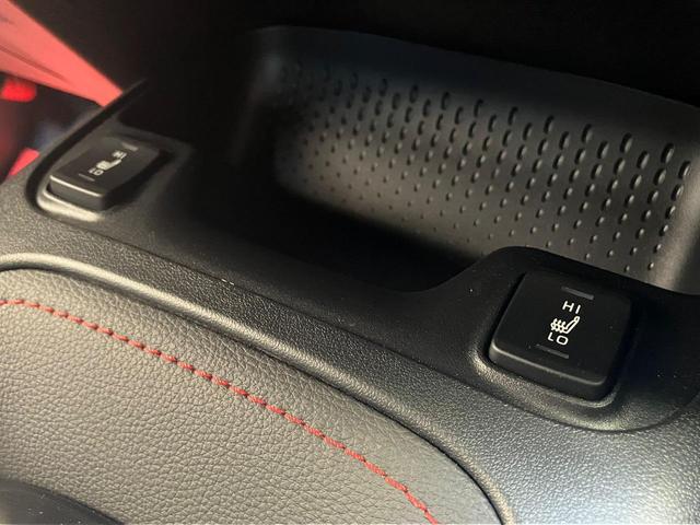 ���Ԃ̒m�����Ȃ��Ă����v�ł��I���C�y�ɂ����≺�����I���Ȃ��̂��T���̂P�䂪�����ɂ���܂��I