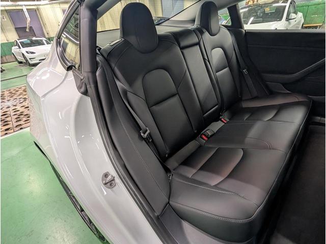 ���Ԃ̒m�����Ȃ��Ă����v�ł��I���C�y�ɂ����≺�����I���Ȃ��̂��T���̂P�䂪�����ɂ���܂��I