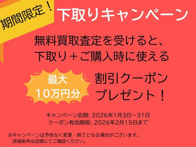 モデルＸ ロングレンジ　ＥＴＣ　バックカメラ　サイドカメラ　オートクルーズコントロール　パワーシート　サンルーフ　ナビ　電動リアゲート　アルミホイール　電動格納ミラー　ＣＶＴ　エアコン　パワーステアリング（2枚目）