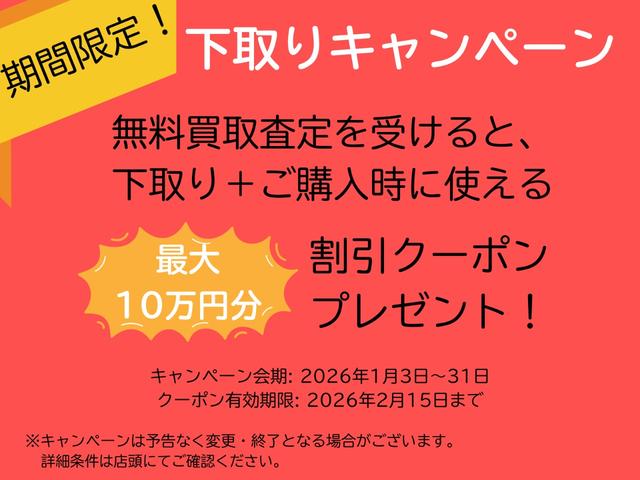 モデルＸ ロングレンジ　ＥＴＣ　バックカメラ　サイドカメラ　オートクルーズコントロール　パワーシート　サンルーフ　ナビ　電動リアゲート　アルミホイール　電動格納ミラー　ＣＶＴ　エアコン　パワーステアリング（3枚目）
