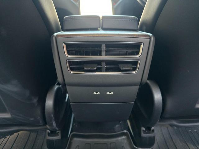 モデルＸ ロングレンジ　ＥＴＣ　バックカメラ　サイドカメラ　オートクルーズコントロール　パワーシート　サンルーフ　ナビ　電動リアゲート　アルミホイール　電動格納ミラー　ＣＶＴ　エアコン　パワーステアリング（55枚目）