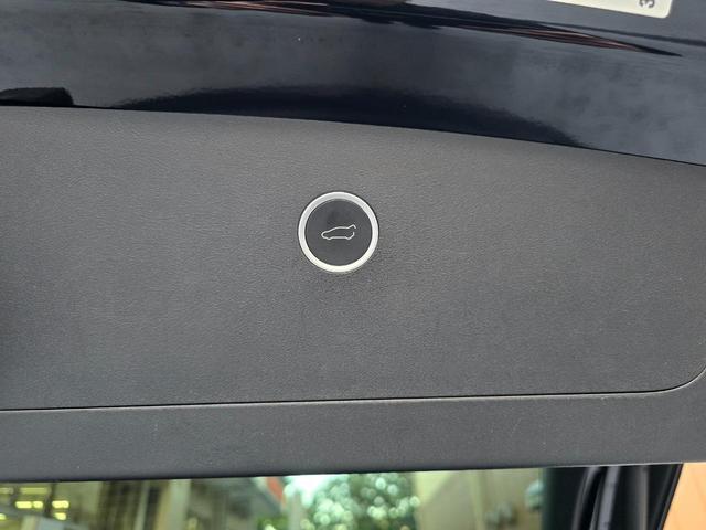 モデルＸ ロングレンジ　ＥＴＣ　バックカメラ　サイドカメラ　オートクルーズコントロール　パワーシート　サンルーフ　ナビ　電動リアゲート　アルミホイール　電動格納ミラー　ＣＶＴ　エアコン　パワーステアリング（69枚目）