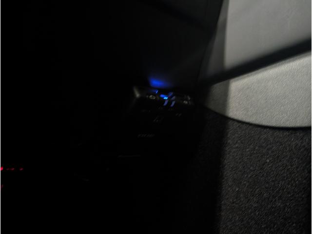 モデル３ スタンダードレンジプラス　ＥＴＣ　オートクルーズコントロール　バックカメラ　サイドカメラ　ナビ　アルミホイール　オートマチックハイビーム　サンルーフ　ＣＶＴ　パワーシート　Ｂｌｕｅｔｏｏｔｈ　ＡＢＳ　エアコン　運転席エアバッグ（12枚目）