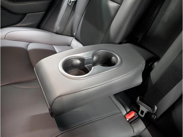 モデル３ スタンダードレンジプラス　ＥＴＣ　オートクルーズコントロール　バックカメラ　サイドカメラ　ナビ　アルミホイール　オートマチックハイビーム　サンルーフ　ＣＶＴ　パワーシート　Ｂｌｕｅｔｏｏｔｈ　ＡＢＳ　エアコン　運転席エアバッグ（26枚目）