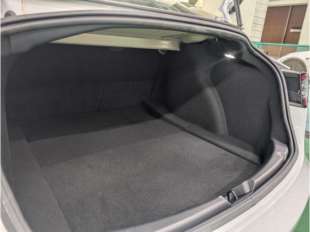 モデル３ スタンダードレンジプラス　ＥＴＣ　オートクルーズコントロール　バックカメラ　サイドカメラ　ナビ　アルミホイール　オートマチックハイビーム　サンルーフ　ＣＶＴ　パワーシート　Ｂｌｕｅｔｏｏｔｈ　ＡＢＳ　エアコン　運転席エアバッグ（38枚目）