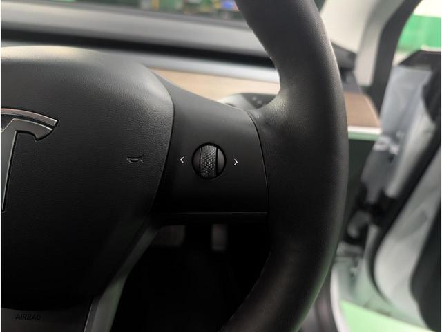 モデル３ スタンダードレンジプラス　ＥＴＣ　オートクルーズコントロール　バックカメラ　サイドカメラ　ナビ　アルミホイール　オートマチックハイビーム　サンルーフ　ＣＶＴ　パワーシート　Ｂｌｕｅｔｏｏｔｈ　ＡＢＳ　エアコン　運転席エアバッグ（58枚目）