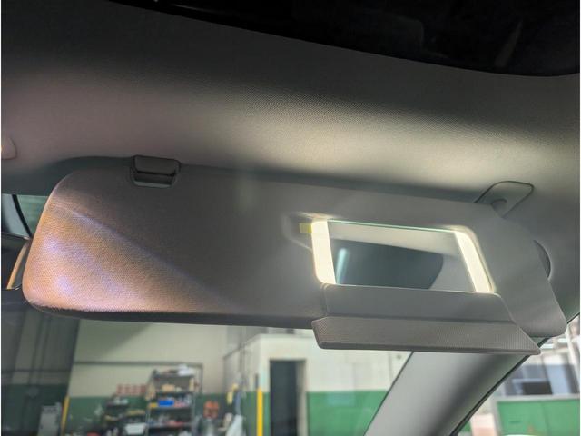 モデル３ スタンダードレンジプラス　ＥＴＣ　オートクルーズコントロール　バックカメラ　サイドカメラ　ナビ　アルミホイール　オートマチックハイビーム　サンルーフ　ＣＶＴ　パワーシート　Ｂｌｕｅｔｏｏｔｈ　ＡＢＳ　エアコン　運転席エアバッグ（59枚目）