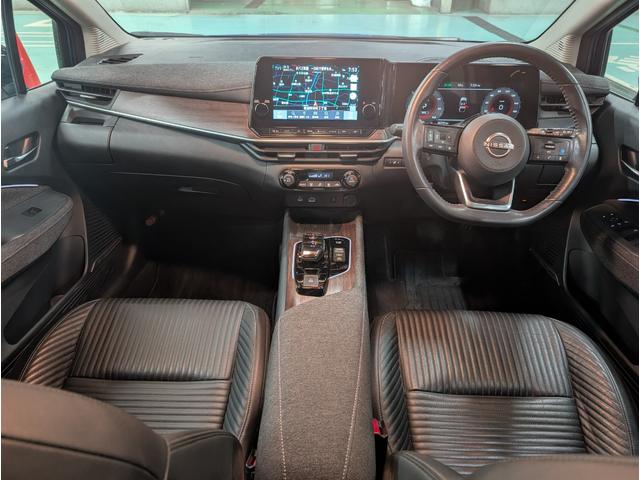 ���̓x�͓��X�̂��Ԃ������ɂȂ��Ă��������A���ɂ��肪�Ƃ��������܂��B���Ђ�������Ƃ������������B�C�y�ɂ��⍇���E�����ς肨�҂����Ă���܂��B