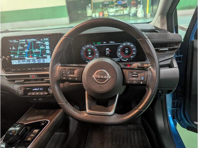 �n���h���̏�Ԃ������Ɖ^�]�ɏW���ł��܂����ˁB������̎ԁA���C�y�ɂ��₢���킹���������B