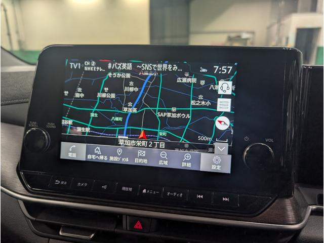 ���s�⃌�W���[�ɂƗl�X�ȃV�[���Ŋ��҂ɉ�������S�i�r�t���I