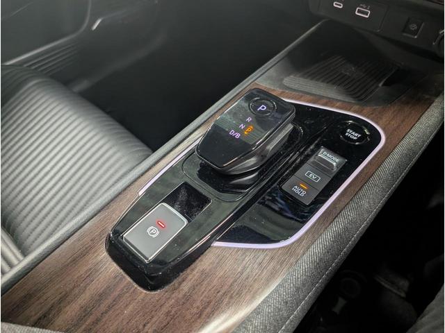 ���̓x�͓��X�̂��Ԃ������ɂȂ��Ă��������A���ɂ��肪�Ƃ��������܂��B���Ђ�������Ƃ������������B�C�y�ɂ��⍇���E�����ς肨�҂����Ă���܂��B