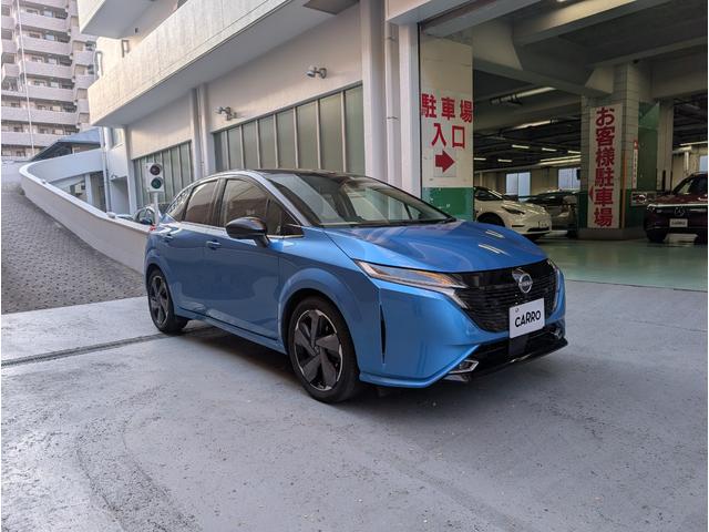 ���̓x�͓��X�̂��Ԃ������ɂȂ��Ă��������A���ɂ��肪�Ƃ��������܂��B���Ђ�������Ƃ������������B�C�y�ɂ��⍇���E�����ς肨�҂����Ă���܂��B