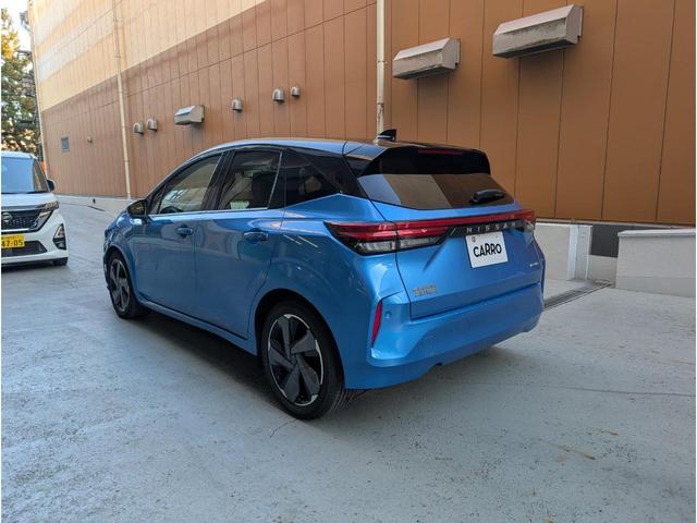 ���X�̂��Ԃ��������������܂��Ă��肪�Ƃ��������܂��B���Ԃɂ��Ă̂�����₨���ς�̂��˗��A���w���ɂ������Ă̂����k�Ȃǂ��C�y�ɂ��₢���킹�������I