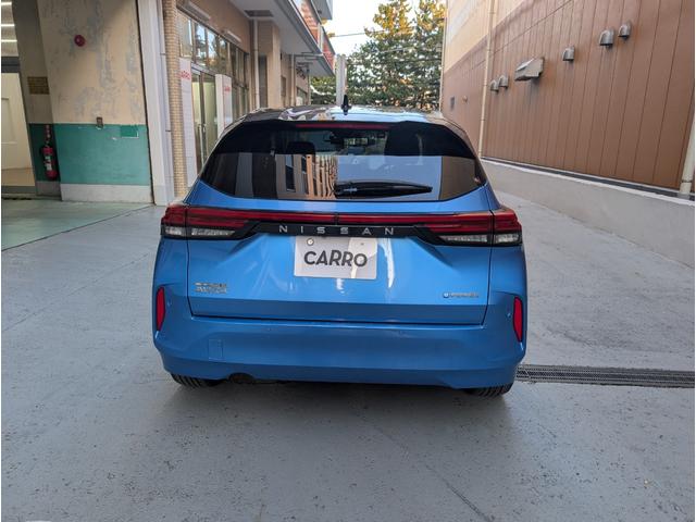 ���Ԃ̒m�����Ȃ��Ă����v�ł��I�F�l�̂����X���X�^�b�t�ꓯ�A�S��肨�҂����Ă���܂��B