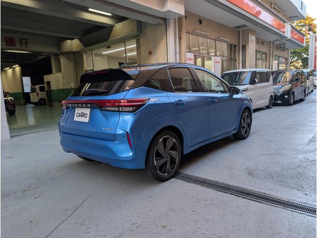 ���̓x�͓��X�̂��Ԃ������ɂȂ��Ă��������A���ɂ��肪�Ƃ��������܂��B�������茻�Ԋm�F���Ē�����悤�A��������v���܂��I