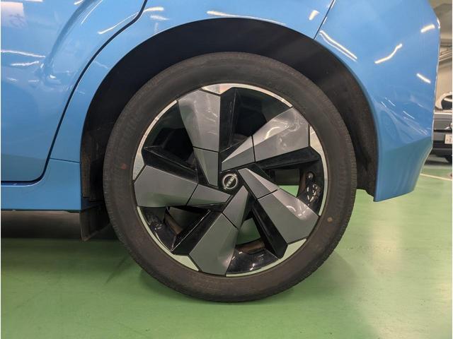 ���������������肪�Ƃ��������܂���C�ɂȂ������Ԃ�����܂����炨�C�y�ɂ��d�b������������