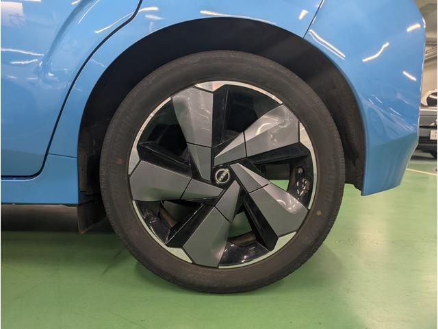 �����ɂ����X�����Ȃ��ꍇ�≓���ɂ��Z�܂��̕��A�ԗ���Ԃ̏ڍׂ��m�肽�����͂��C�y�ɂ��A����������