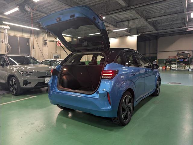 ���������܂��Đ��ɗL��������܂��I�I���񂲗��X���Ē����A���ۂɂ����ɂȂ��Ē�����΂Ǝv���܂��B���q�l����̂��A�����X�^�b�t�ꓯ�A�S��肨�҂����Ă���܂�