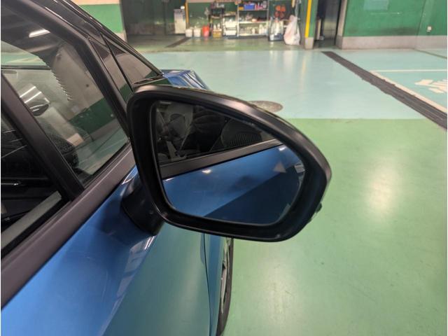 ���̓x�͓��X�̂��Ԃ������ɂȂ��Ă��������A���ɂ��肪�Ƃ��������܂��B���Ђ�������Ƃ������������B�C�y�ɂ��⍇���E�����ς肨�҂����Ă���܂��B