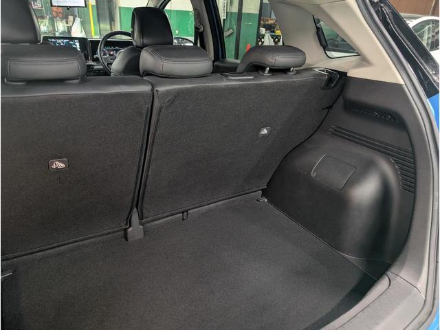 �����ɂ����X�����Ȃ��ꍇ�≓���ɂ��Z�܂��̕��A�ԗ���Ԃ̏ڍׂ��m�肽�����͂��C�y�ɂ��A����������