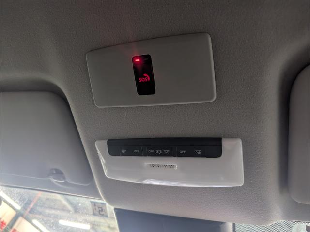 ���Ԃ̒m�����Ȃ��Ă����v�ł��I���C�y�ɂ����≺�����I���Ȃ��̂��T���̂P�䂪�����ɂ���܂��I