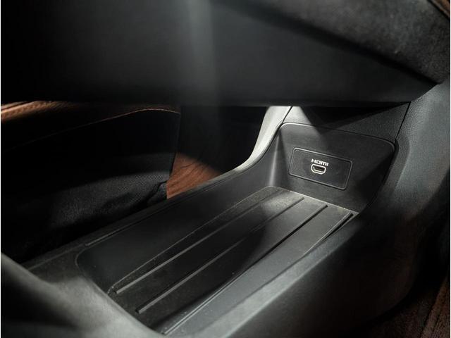 ���X�̂��Ԃ��������������܂��Ă��肪�Ƃ��������܂��B���Ԃɂ��Ă̂�����₨���ς�̂��˗��A���w���ɂ������Ă̂����k�Ȃǂ��C�y�ɂ��₢���킹�������I