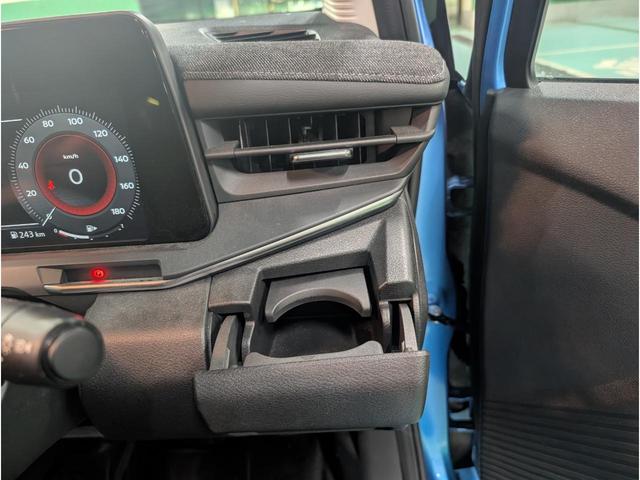 �����ɂ����X�����Ȃ��ꍇ�≓���ɂ��Z�܂��̕��A�ԗ���Ԃ̏ڍׂ��m�肽�����͂��C�y�ɂ��A����������