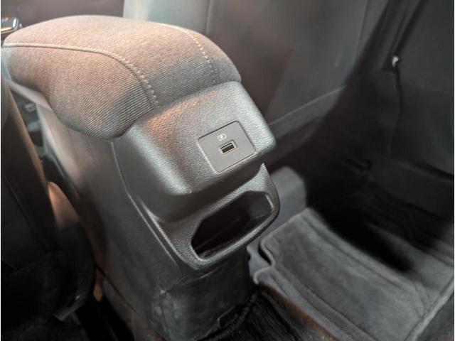 �܂��͋C�y�ɂ��⍇���E�����ς肨�҂����Ă���܂��B�������茻�Ԋm�F���Ē�����悤�A��������v���܂��I