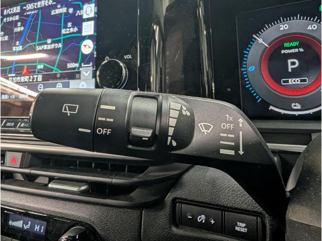 ���̓x�͓��X�̂��Ԃ������ɂȂ��Ă��������A���ɂ��肪�Ƃ��������܂��B�������茻�Ԋm�F���Ē�����悤�A��������v���܂��I