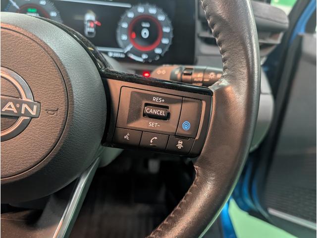 �����ɂ����X�����Ȃ��ꍇ�≓���ɂ��Z�܂��̕��A�ԗ���Ԃ̏ڍׂ��m�肽�����͂��C�y�ɂ��A����������