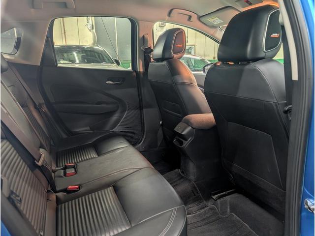 ���̓x�͓��X�̂��Ԃ������ɂȂ��Ă��������A���ɂ��肪�Ƃ��������܂��B�������茻�Ԋm�F���Ē�����悤�A��������v���܂��I