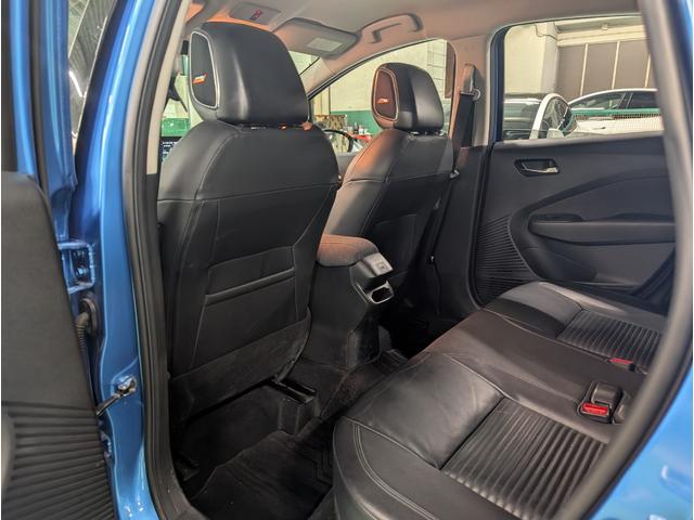 �����x�A���Ԃ��䗗���������B