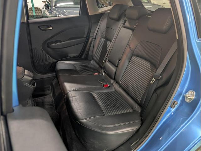 ���������܂��Đ��ɗL��������܂��I�I���񂲗��X���Ē����A���ۂɂ����ɂȂ��Ē�����΂Ǝv���܂��B���q�l����̂��A�����X�^�b�t�ꓯ�A�S��肨�҂����Ă���܂�