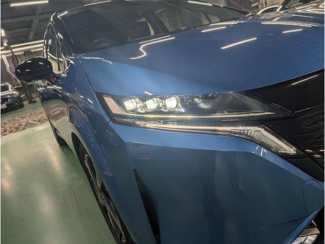 ���̓x�͓��X�̂��Ԃ������ɂȂ��Ă��������A���ɂ��肪�Ƃ��������܂��B���Ђ�������Ƃ������������B�C�y�ɂ��⍇���E�����ς肨�҂����Ă���܂��B