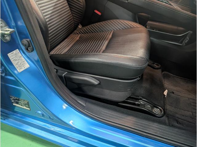 ���������܂��Đ��ɗL��������܂��I�I���񂲗��X���Ē����A���ۂɂ����ɂȂ��Ē�����΂Ǝv���܂��B���q�l����̂��A�����X�^�b�t�ꓯ�A�S��肨�҂����Ă���܂�