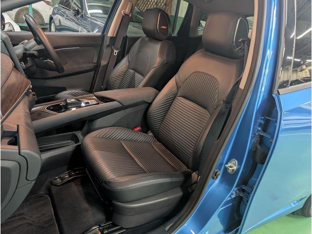 ���̓x�͓��X�̂��Ԃ������ɂȂ��Ă��������A���ɂ��肪�Ƃ��������܂��B���Ђ�������Ƃ������������B�C�y�ɂ��⍇���E�����ς肨�҂����Ă���܂��B