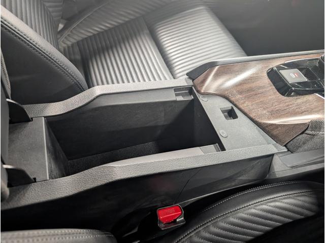 �ו��ɓn��S���X�^�b�t���m�F�������Ē����܂��̂ł����S�������܂��I�I�����x���m�F���������I