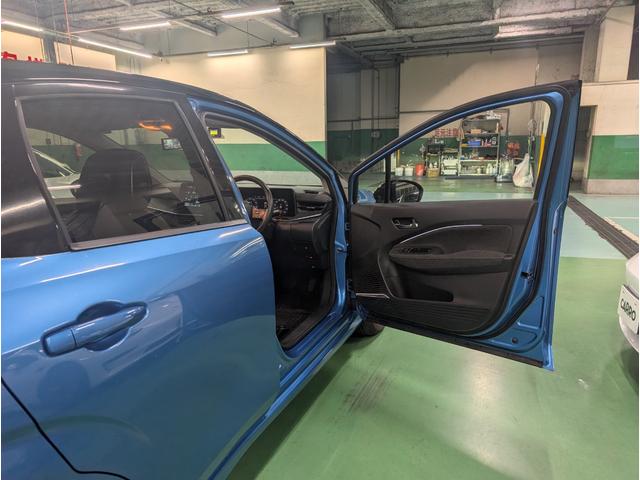 ���������܂��Đ��ɗL��������܂��I�I���񂲗��X���Ē����A���ۂɂ����ɂȂ��Ē�����΂Ǝv���܂��B���q�l����̂��A�����X�^�b�t�ꓯ�A�S��肨�҂����Ă���܂�