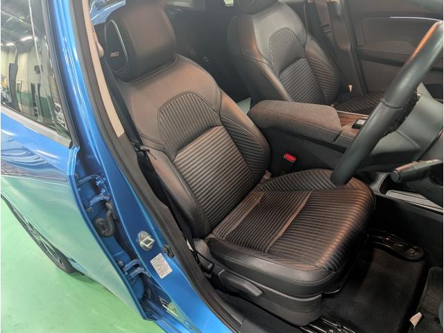 ���̓x�͓��X�̂��Ԃ������ɂȂ��Ă��������A���ɂ��肪�Ƃ��������܂��B���Ђ�������Ƃ������������B�C�y�ɂ��⍇���E�����ς肨�҂����Ă���܂��B