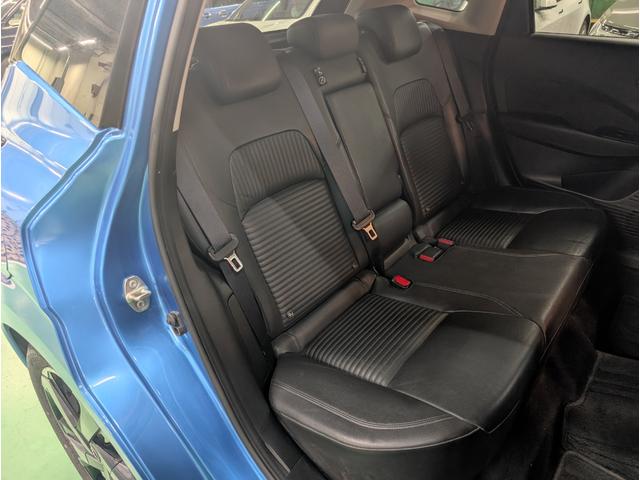 ���X�̂��Ԃ��������������܂��Ă��肪�Ƃ��������܂��B���Ԃɂ��Ă̂�����₨���ς�̂��˗��A���w���ɂ������Ă̂����k�Ȃǂ��C�y�ɂ��₢���킹�������I