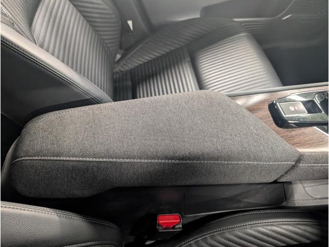 ���Ԃ̒m�����Ȃ��Ă����v�ł��I�F�l�̂����X���X�^�b�t�ꓯ�A�S��肨�҂����Ă���܂��B