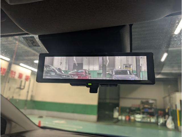 ���̓x�͓��X�̂��Ԃ������ɂȂ��Ă��������A���ɂ��肪�Ƃ��������܂��B���Ђ�������Ƃ������������B�C�y�ɂ��⍇���E�����ς肨�҂����Ă���܂��B