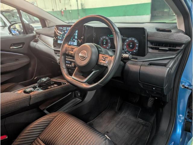 �����x�A���Ԃ��䗗���������B