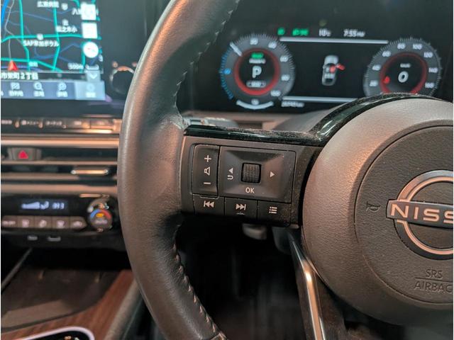 �݌Ɋm�F�ȂǂɊւ��ẮA���C�y�ɂ��₢���킹���������B