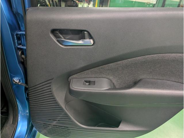 ���������܂��Đ��ɗL��������܂��I�I���񂲗��X���Ē����A���ۂɂ����ɂȂ��Ē�����΂Ǝv���܂��B���q�l����̂��A�����X�^�b�t�ꓯ�A�S��肨�҂����Ă���܂�