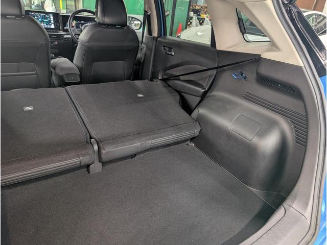 �݌Ɋm�F�ȂǂɊւ��ẮA���C�y�ɂ��₢���킹���������B